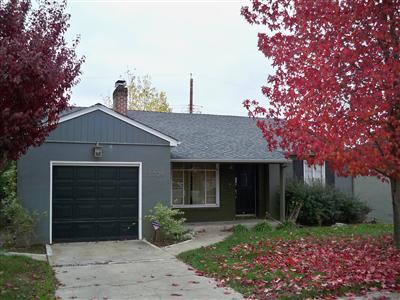 1329 52nd St, Sacramento, CA 95819 photo 1