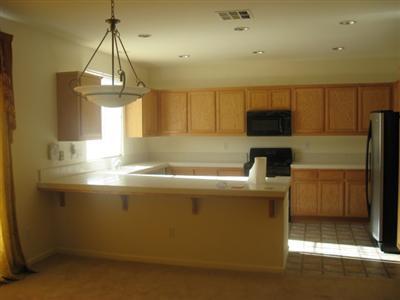 380 Arezzo Way, Tracy, CA 95377 photo 3