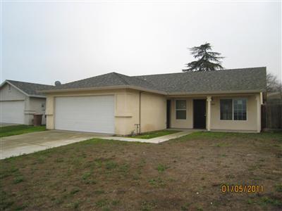 16865 Myers Ln, Delhi, CA 95315 photo 1