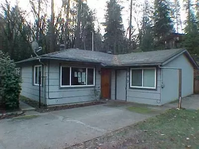 987 Timber Hills Rd, Colfax, CA 95713 photo 1