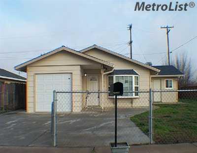 5239 Mccoy Ave, Modesto, CA 95357 photo 1