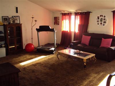 924 Cape Canaveral, San Jose, CA 95133 photo 4