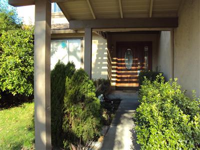 924 Cape Canaveral, San Jose, CA 95133 photo 2