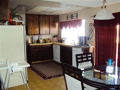 924 Cape Canaveral, San Jose, CA 95133 photo 3