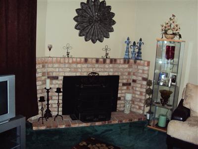924 Cape Canaveral, San Jose, CA 95133 photo 6