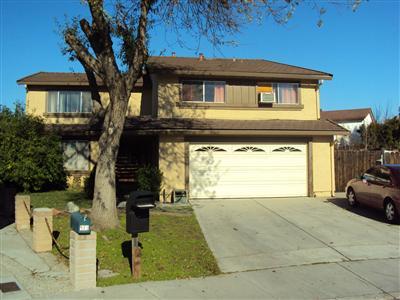 924 Cape Canaveral, San Jose, CA 95133 photo 1