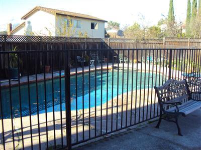924 Cape Canaveral, San Jose, CA 95133 photo 10