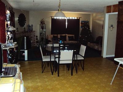 924 Cape Canaveral, San Jose, CA 95133 photo 5