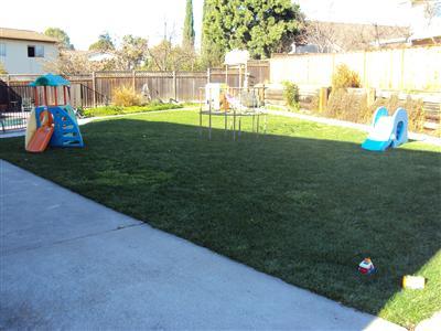 924 Cape Canaveral, San Jose, CA 95133 photo 8