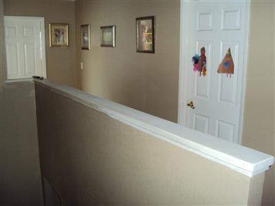 924 Cape Canaveral, San Jose, CA 95133 photo 7