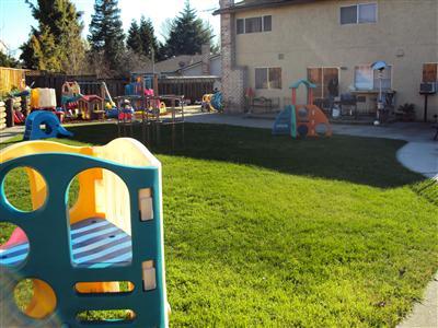 924 Cape Canaveral, San Jose, CA 95133 photo 9