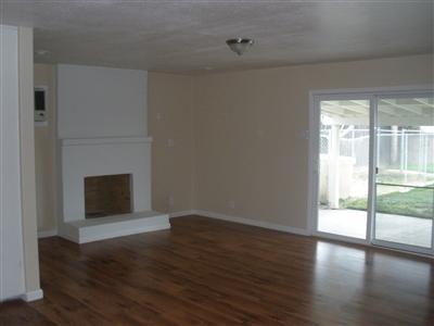 2033 Gulfstream Dr, Modesto, CA 95350 photo 4