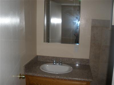 2033 Gulfstream Dr, Modesto, CA 95350 photo 8