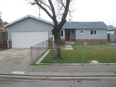 2033 Gulfstream Dr, Modesto, CA 95350 photo 1