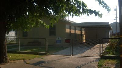 431 2nd St, Gustine, CA 95322 photo 2