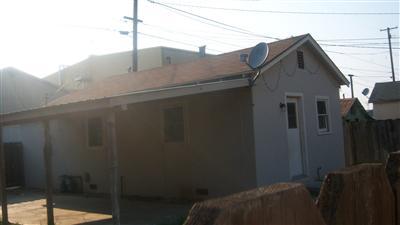 431 2nd St, Gustine, CA 95322 photo 5