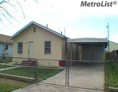 431 2nd St, Gustine, CA 95322 photo 1
