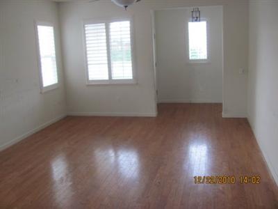 4351 Panorama Ave, Turlock, CA 95382 photo 2