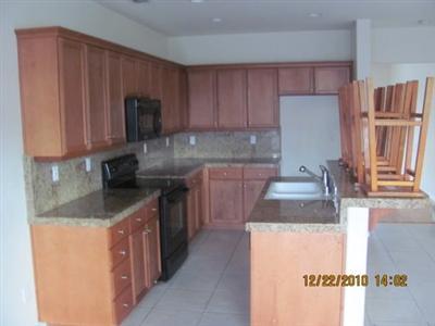 4351 Panorama Ave, Turlock, CA 95382 photo 3