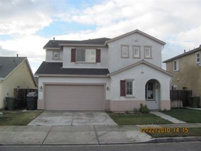 4351 Panorama Ave, Turlock, CA 95382 photo 1