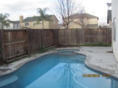 4351 Panorama Ave, Turlock, CA 95382 photo 4