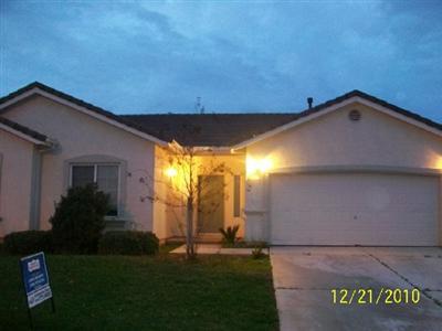 2207 Birchwood Ct, Merced, CA 95341 photo 1