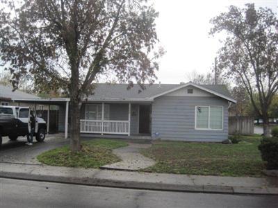 200 E Rumble Rd, Modesto, CA 95350 photo 1