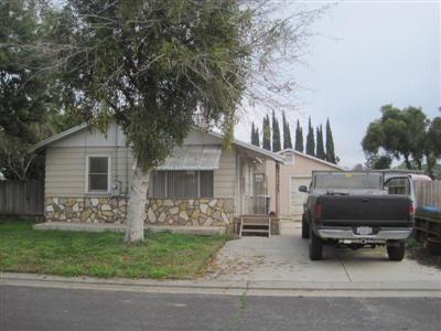 1506 Irwin Ave, Escalon, CA 95320 photo 1