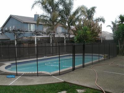 859 Orkney Dr, Patterson, CA 95363 photo 3