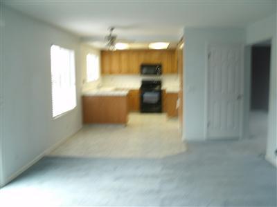 859 Orkney Dr, Patterson, CA 95363 photo 4