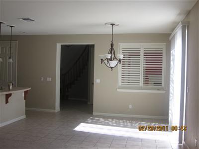 586 Cindy Dr, Ripon, CA 95366 photo 4