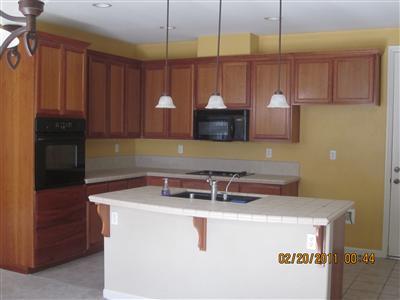586 Cindy Dr, Ripon, CA 95366 photo 5