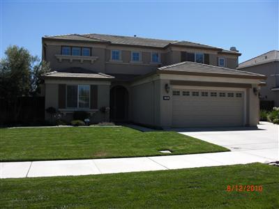 586 Cindy Dr, Ripon, CA 95366 photo 2