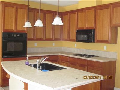 586 Cindy Dr, Ripon, CA 95366 photo 6