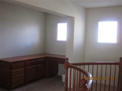 586 Cindy Dr, Ripon, CA 95366 photo 12