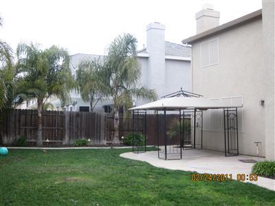 586 Cindy Dr, Ripon, CA 95366 photo 17