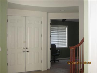 586 Cindy Dr, Ripon, CA 95366 photo 8