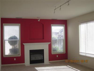 586 Cindy Dr, Ripon, CA 95366 photo 7