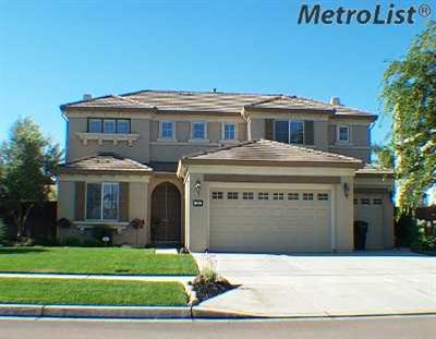 586 Cindy Dr, Ripon, CA 95366 photo 1