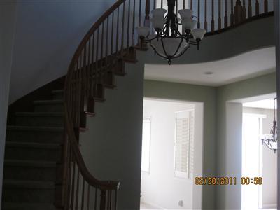 586 Cindy Dr, Ripon, CA 95366 photo 9