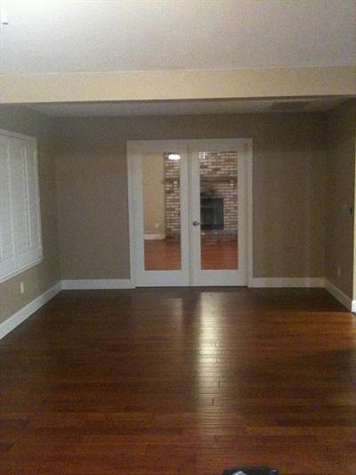2108 Ottawa Ct, Modesto, CA 95356 photo 5