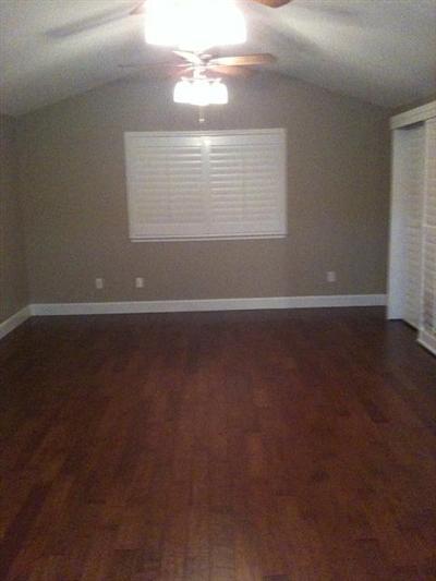 2108 Ottawa Ct, Modesto, CA 95356 photo 6