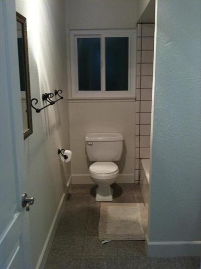 2108 Ottawa Ct, Modesto, CA 95356 photo 8