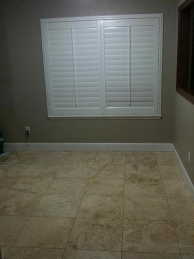 2108 Ottawa Ct, Modesto, CA 95356 photo 14