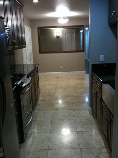 2108 Ottawa Ct, Modesto, CA 95356 photo 3