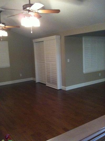 2108 Ottawa Ct, Modesto, CA 95356 photo 7