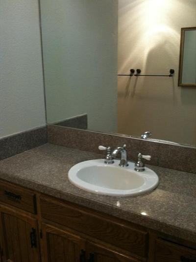 2108 Ottawa Ct, Modesto, CA 95356 photo 9