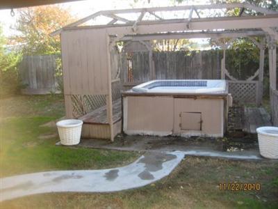 2806 Canyon Dr, Modesto, CA 95351 photo 12