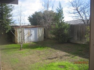 2806 Canyon Dr, Modesto, CA 95351 photo 11