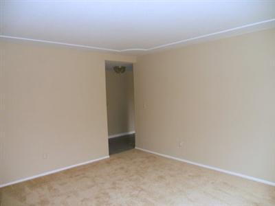 2806 Canyon Dr, Modesto, CA 95351 photo 10